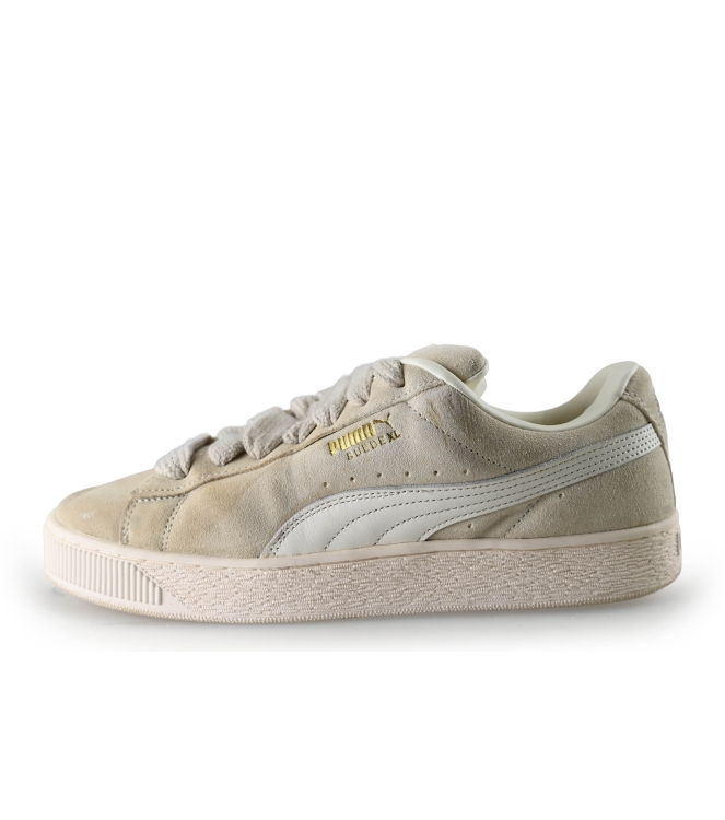 Puma Sneakers