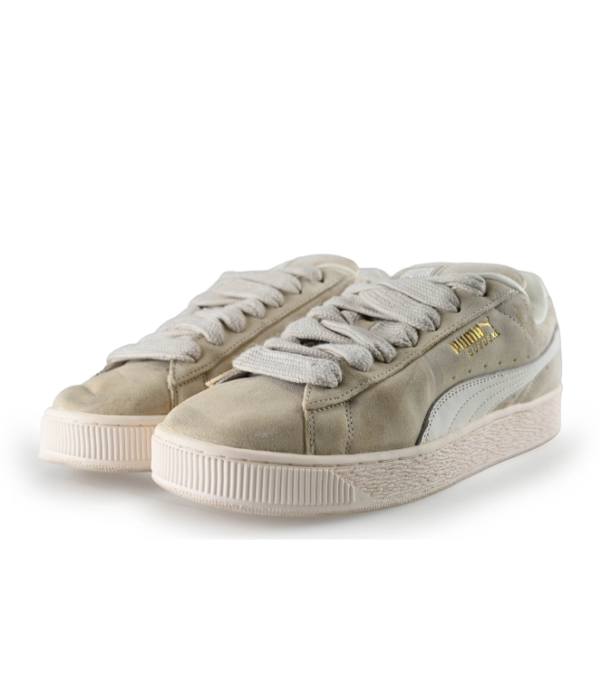 Puma Sneakers