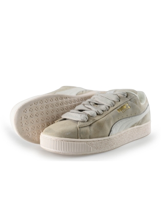 Puma Sneakers