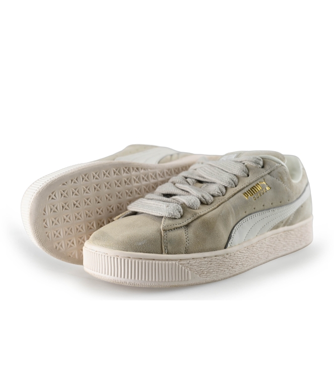 Puma Sneakers