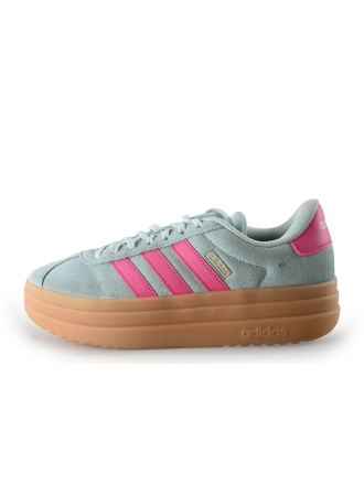 Adidas Sneakers Blauw 293670