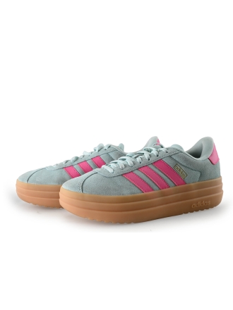Adidas Sneakers Blauw 293670