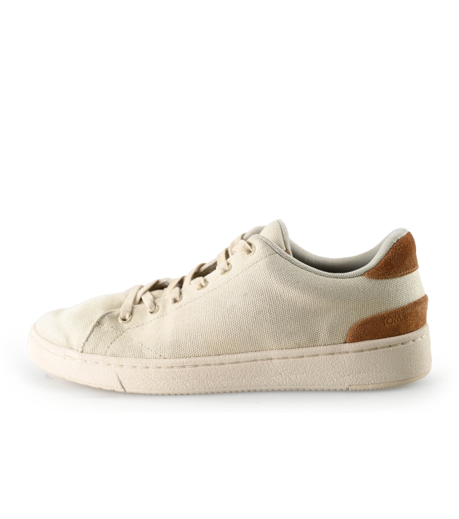 Toms Sneakers