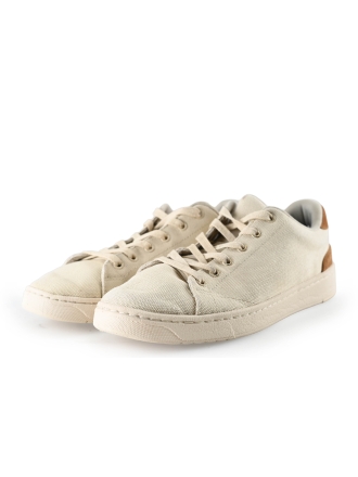 Toms Sneakers Beige 293673