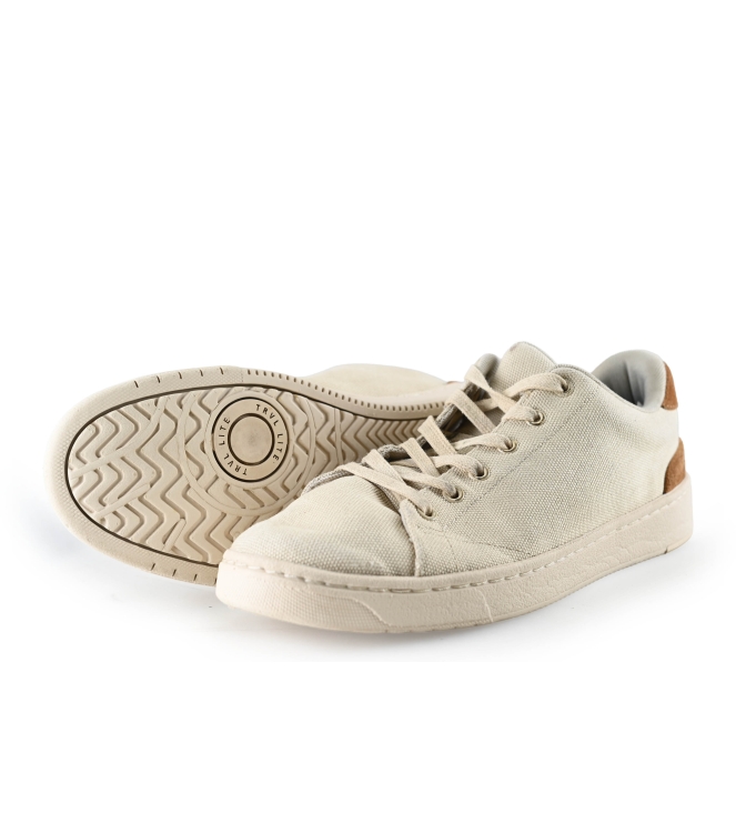 Toms Sneakers