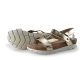 Panama Jack Sandalen