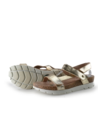 Panama Jack Sandalen