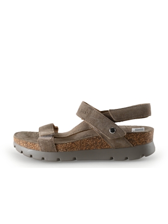 Panama Jack Sandalen