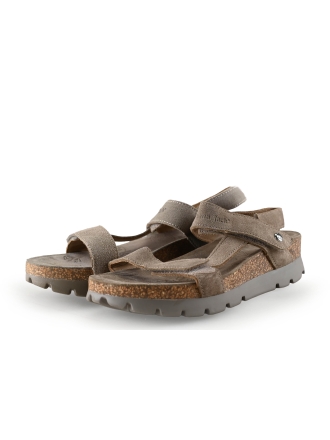 Panama Jack Sandalen