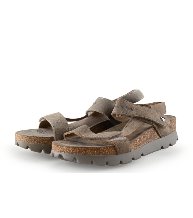 Panama Jack Sandalen