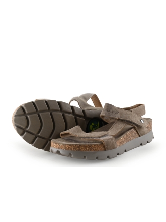 Panama Jack Sandalen
