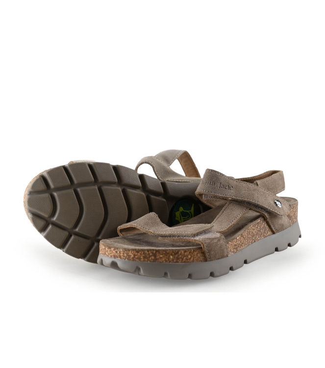 Panama Jack Sandalen