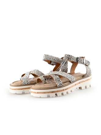 Maruti Sandalen