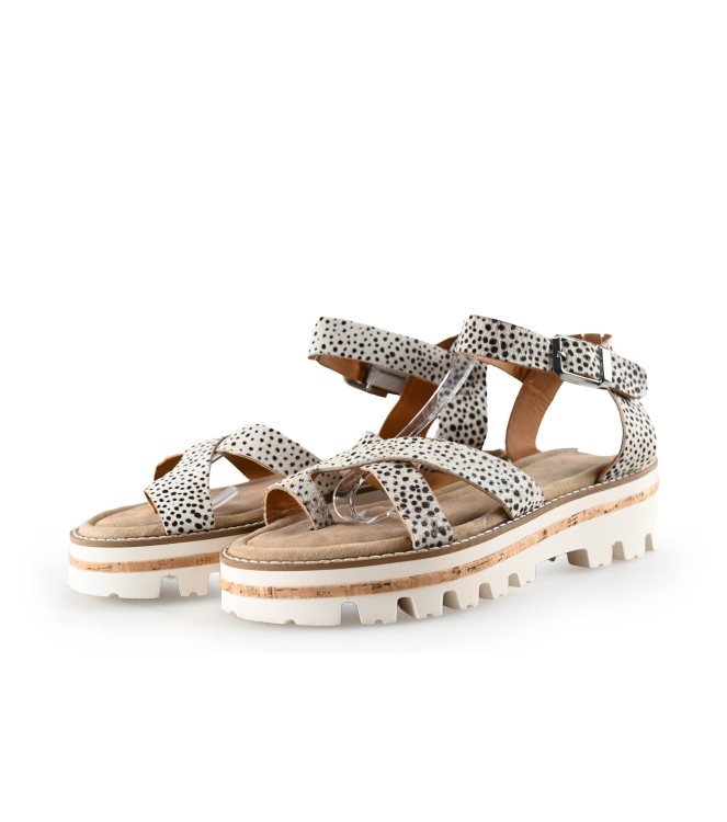 Maruti Sandalen