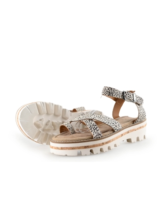Maruti Sandalen