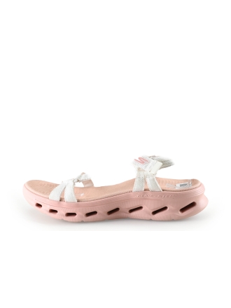 Skechers Sandalen