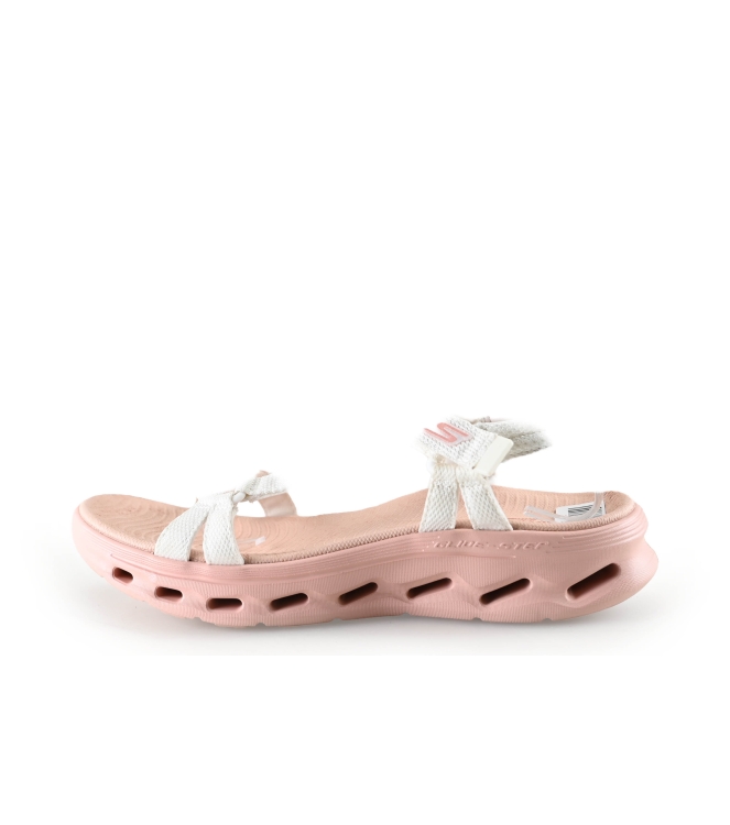 Skechers Sandalen