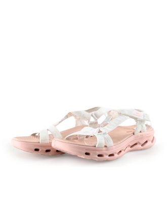 Skechers Sandalen