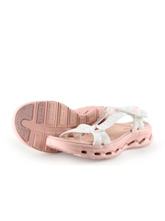 Skechers Sandalen