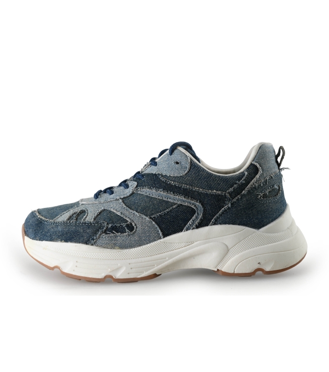 Nelson Sneakers