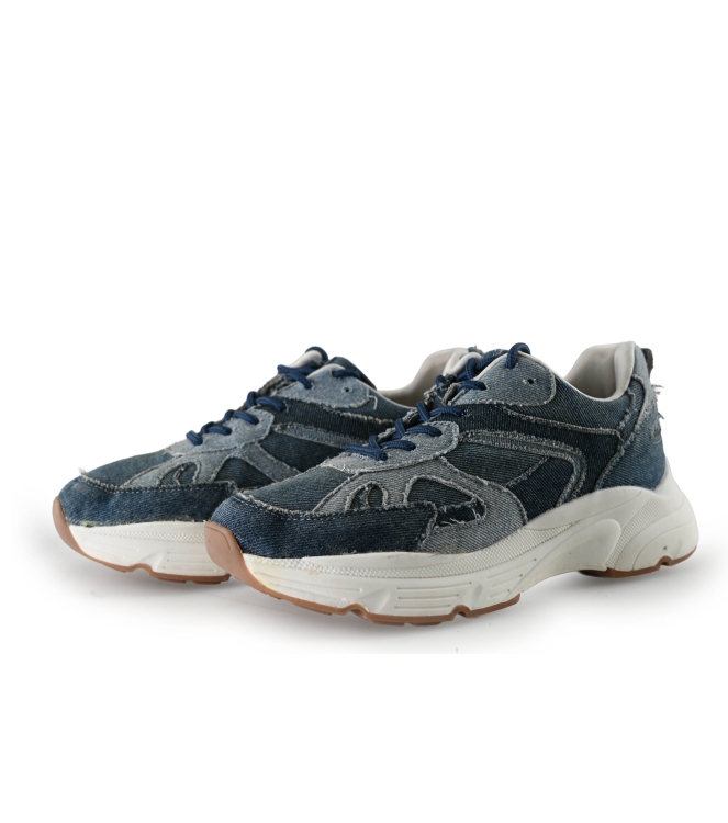 Nelson Sneakers