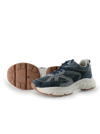 Nelson Sneakers