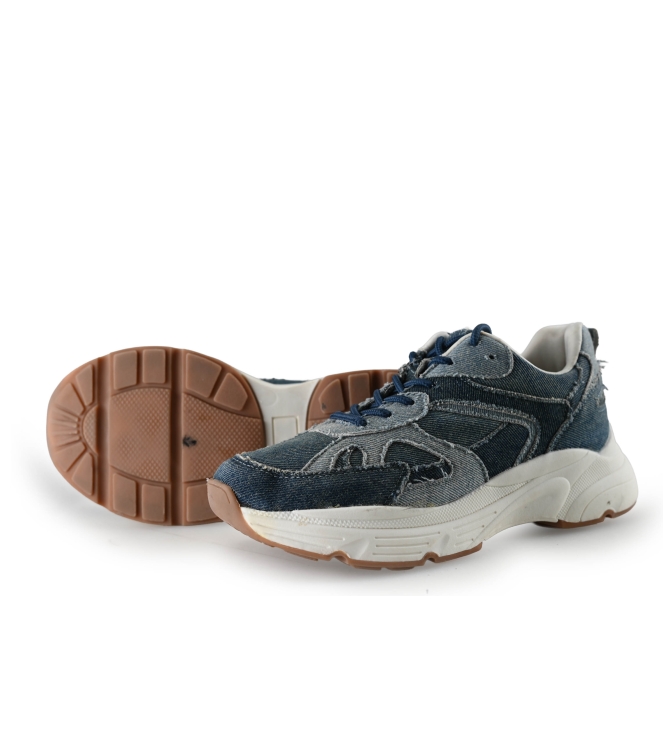 Nelson Sneakers