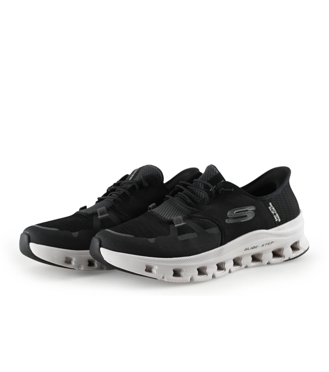 Skechers Sneakers