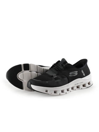 Skechers Sneakers