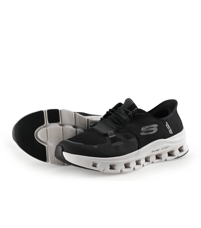 Skechers Sneakers