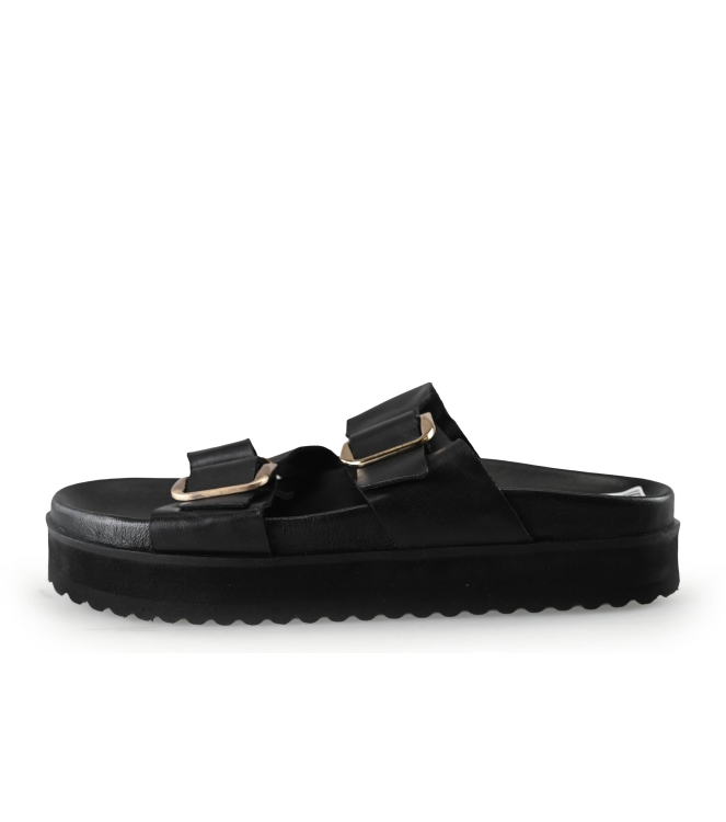 Nelson Slippers