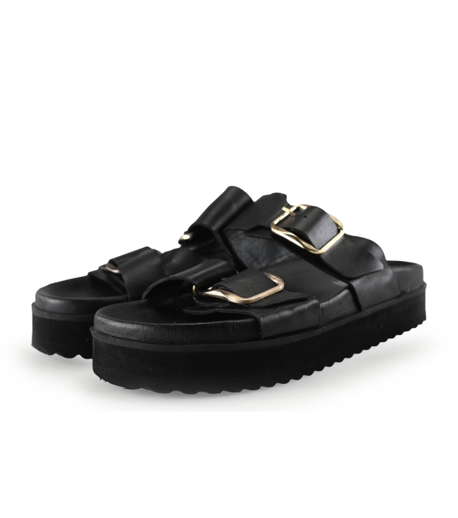 Nelson Slippers