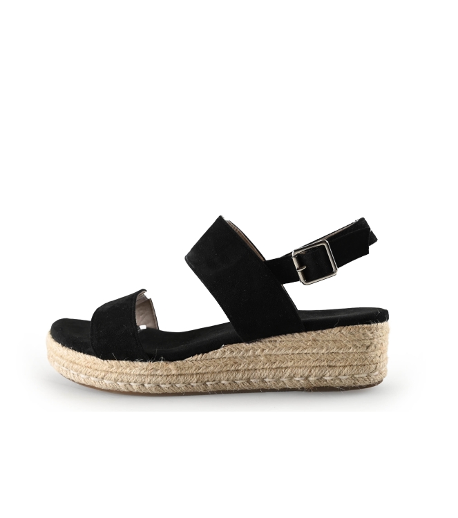 Dolcis Sandalen