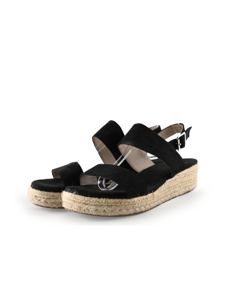Dolcis Sandalen