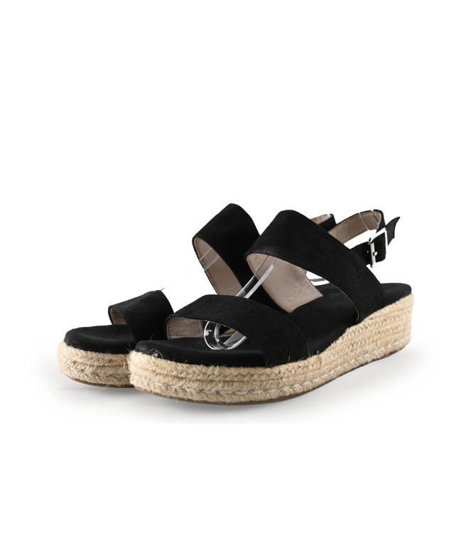 Dolcis Sandalen