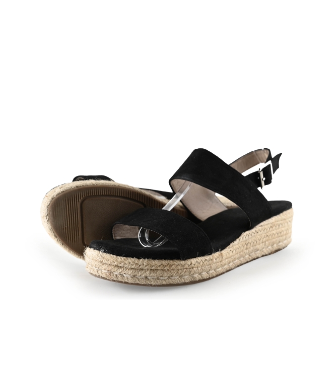 Dolcis Sandalen