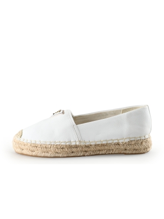 Guess Espadrilles Wit 293685