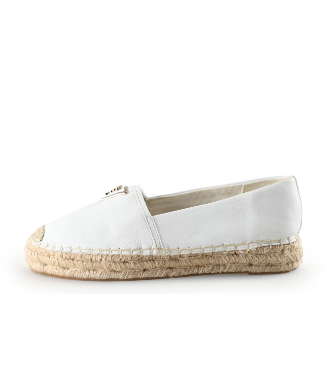 Guess Espadrilles