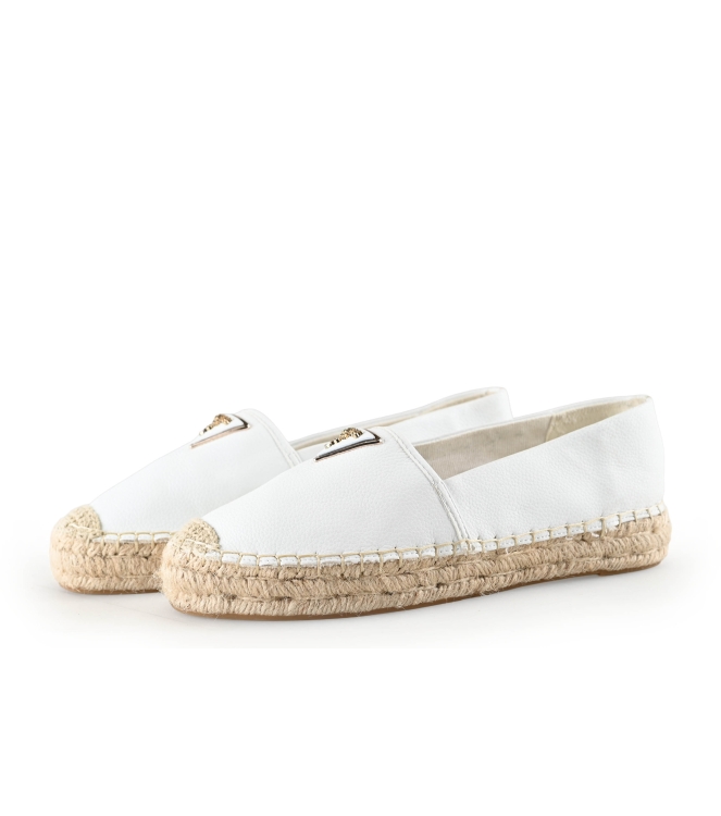 Guess Espadrilles