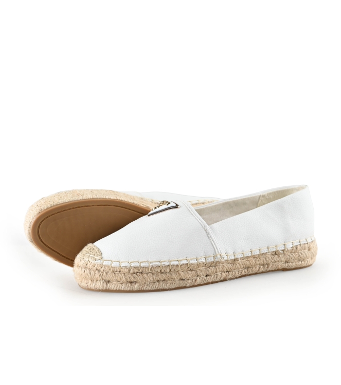 Guess Espadrilles