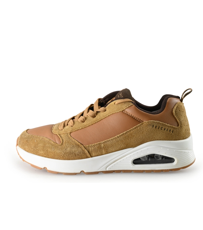 Skechers Sneakers