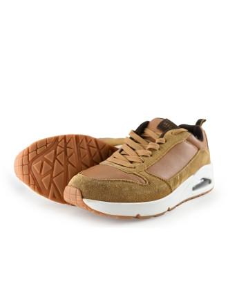 Skechers Sneakers