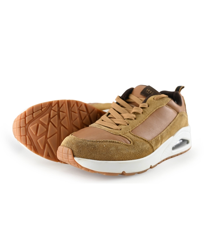 Skechers Sneakers