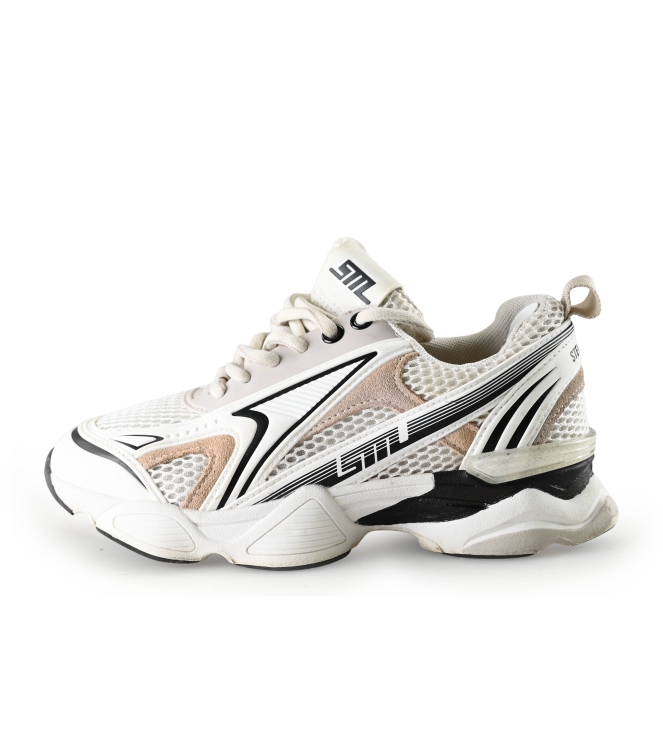 Steve Madden Sneakers