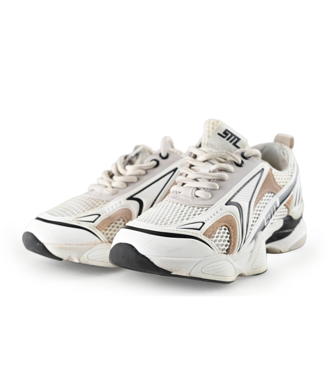 Steve Madden Sneakers