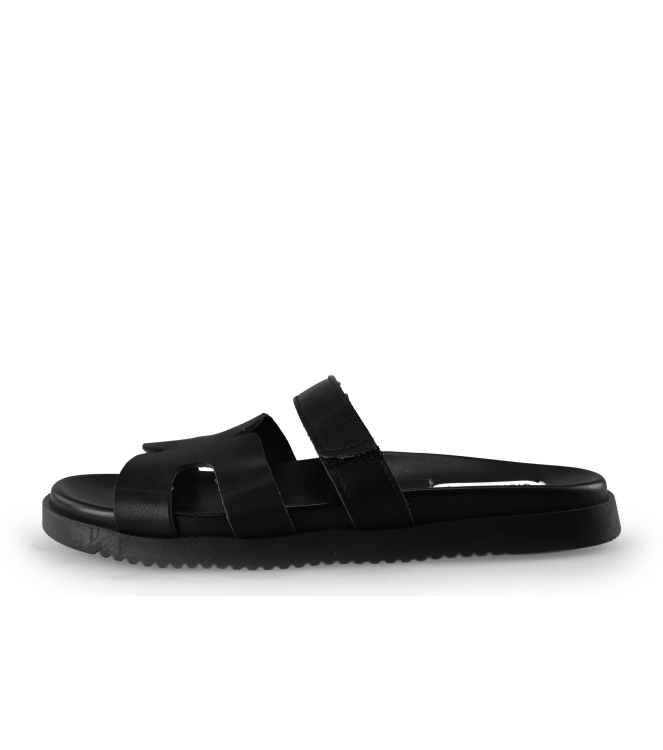 Steve Madden Sandalen