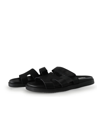 Steve Madden Sandalen