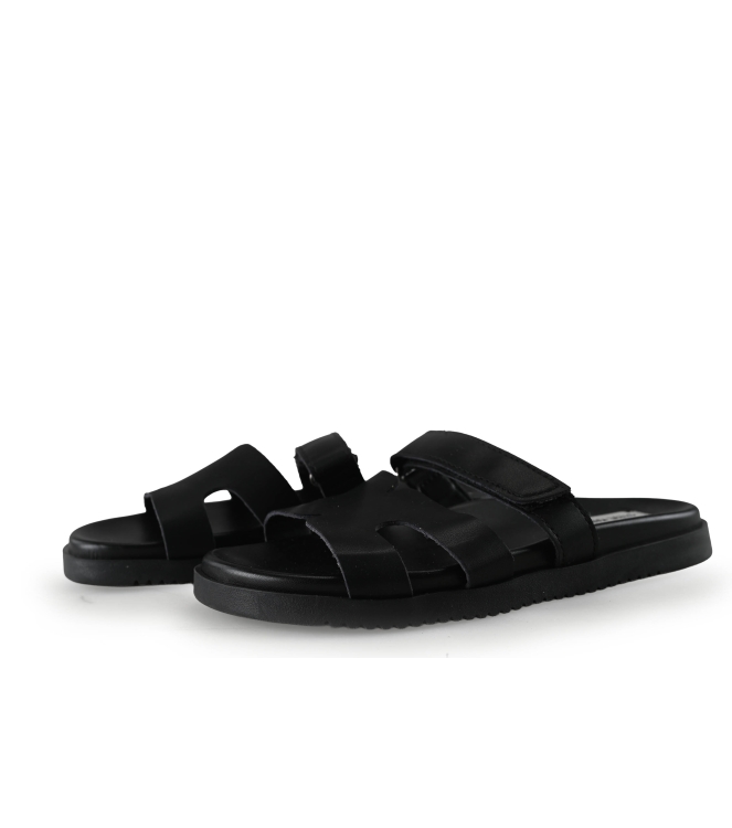 Steve Madden Sandalen
