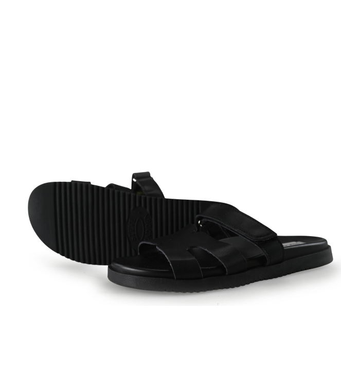 Steve Madden Sandalen