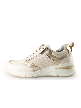 Tamaris Sneakers